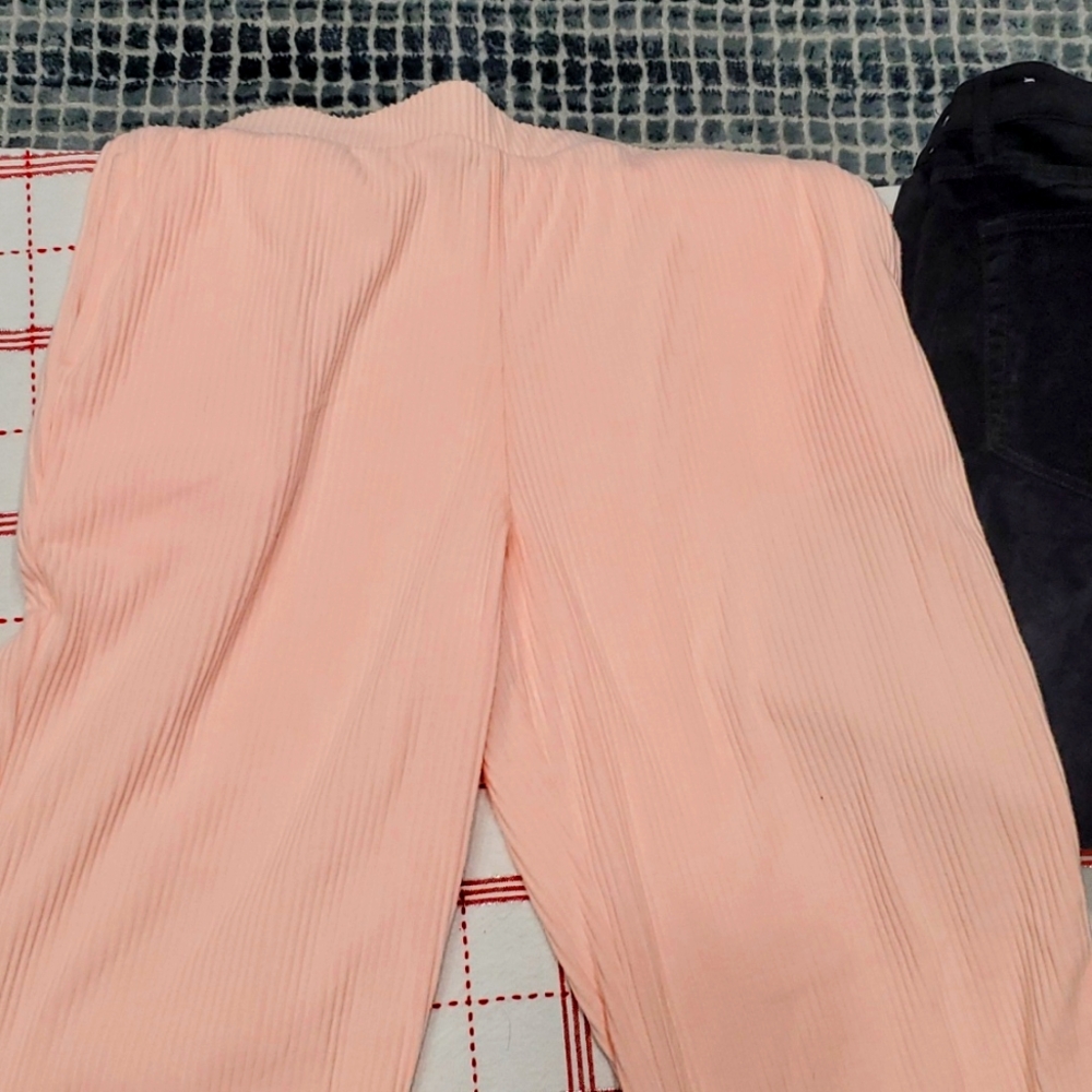 Lounge pants